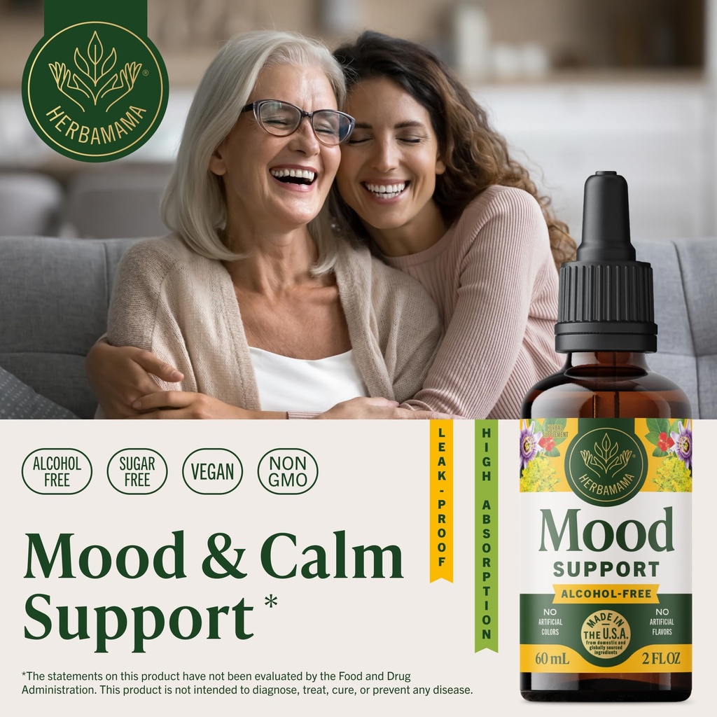 herbamama-mood-support-supplement-ashwag-2.jpg