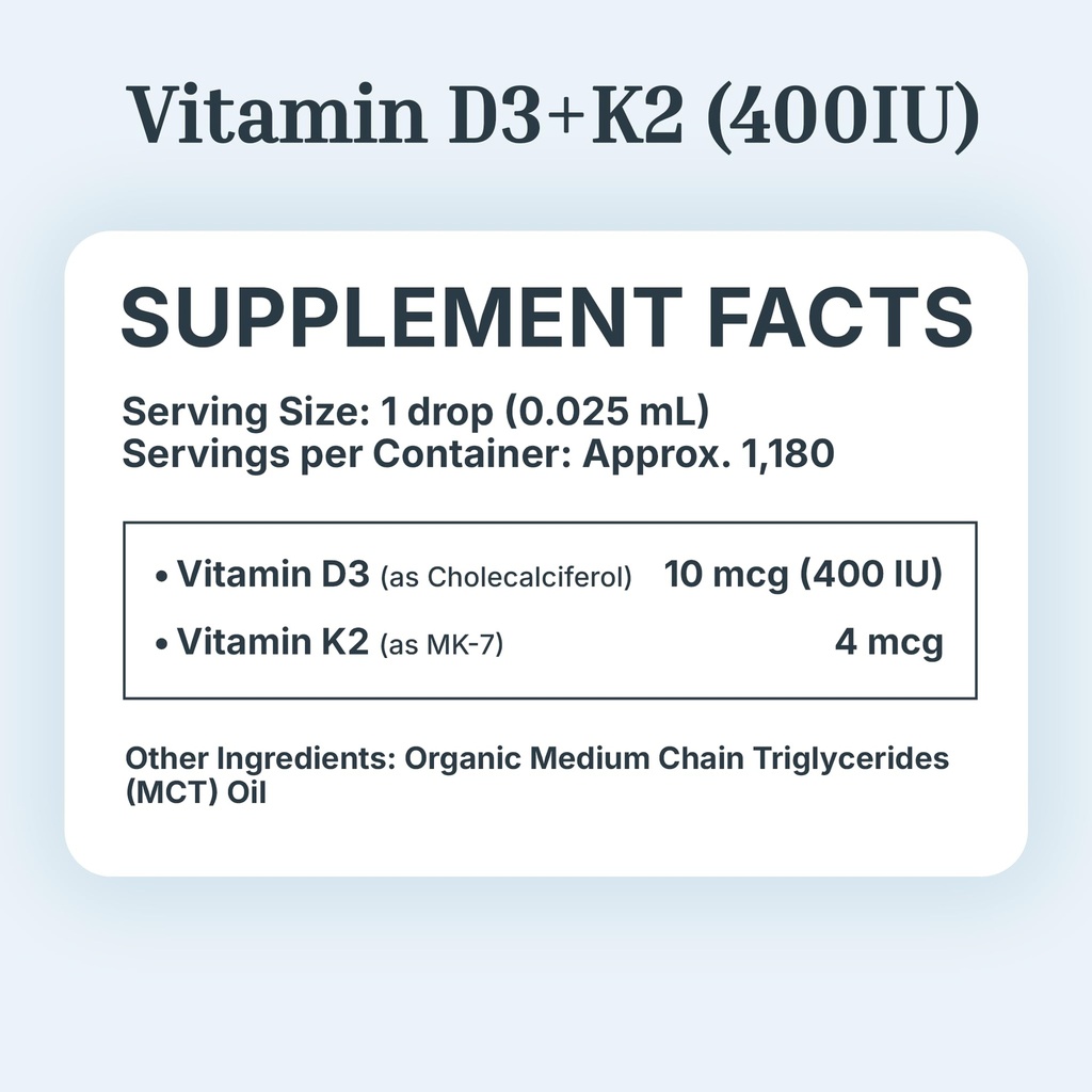 dr-green-mom-liquid-vitamin-d-3-k2-drops-5.jpg