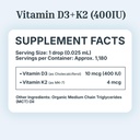 dr-green-mom-liquid-vitamin-d-3-k2-drops-5.jpg