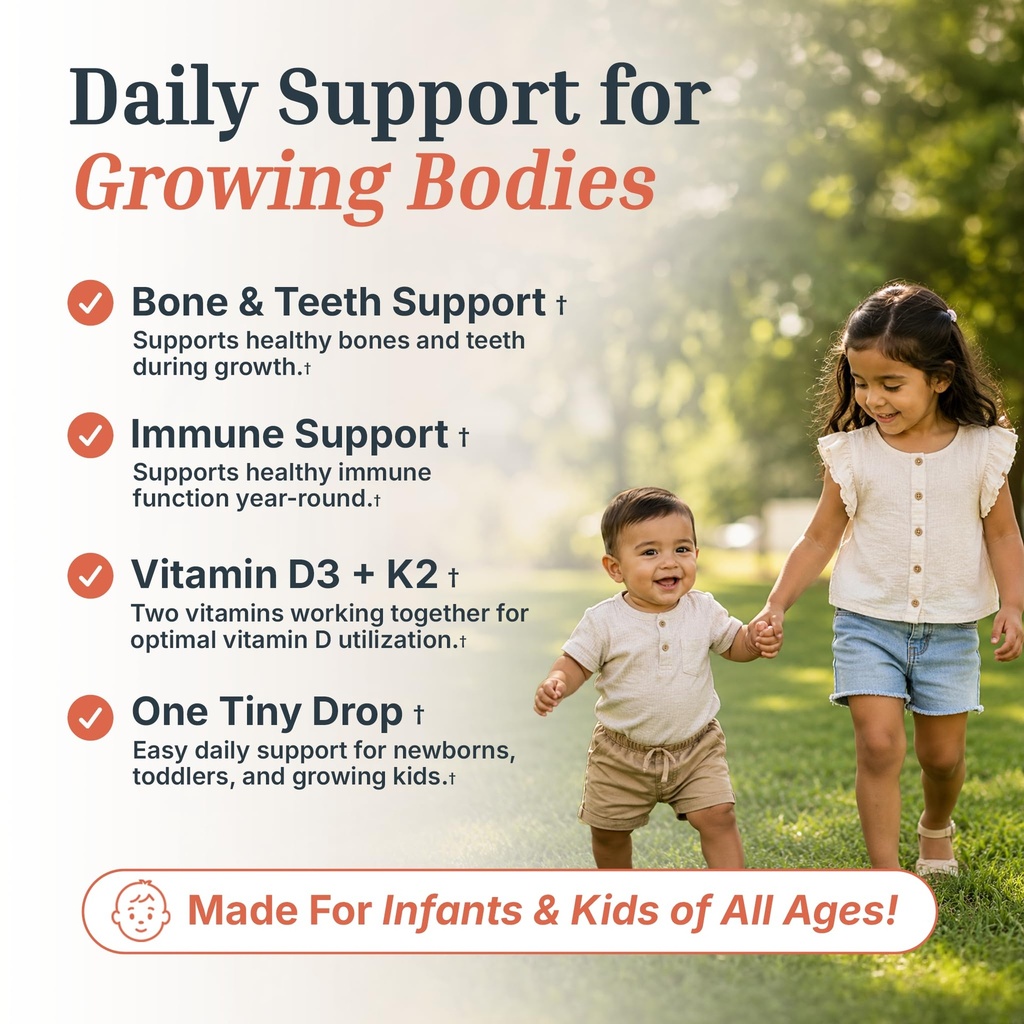dr-green-mom-liquid-vitamin-d-3-k2-drops-2.jpg
