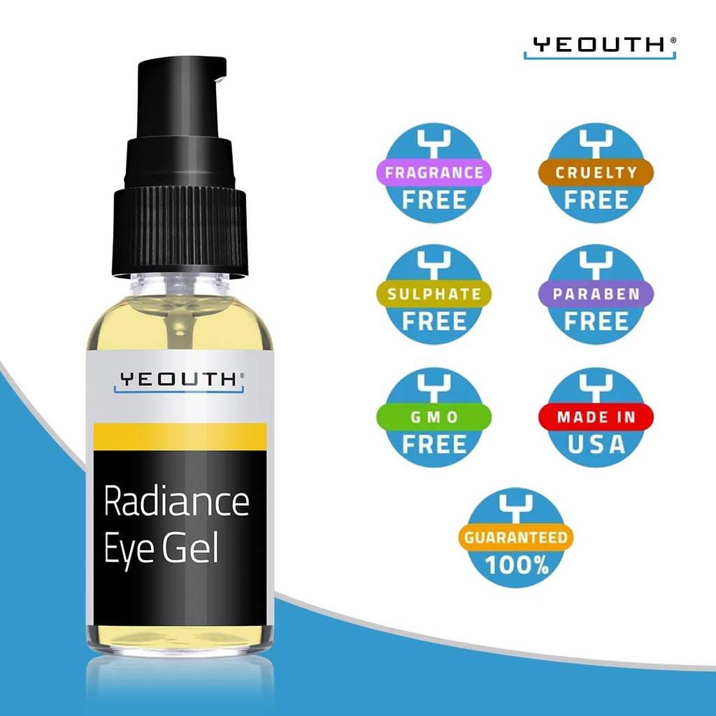 yeouth-under-eye-gel-with-hyaluronic-aci-5.jpg