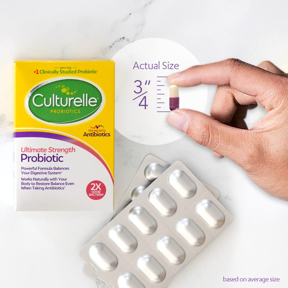 culturelle-ultimate-strength-probiotic-f-3.jpg