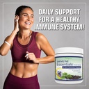 wellgenix-immune-essentials---multivitam-3.jpg
