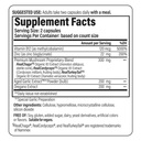 kyolic-specialty-series-immune-mushrooms-2.jpg