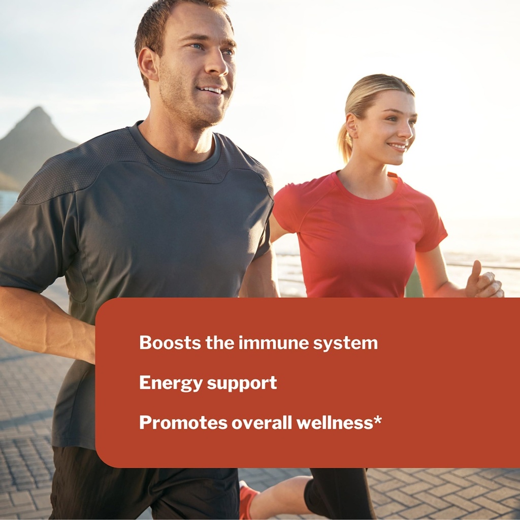kyolic-specialty-series-immune-mushrooms-6.jpg