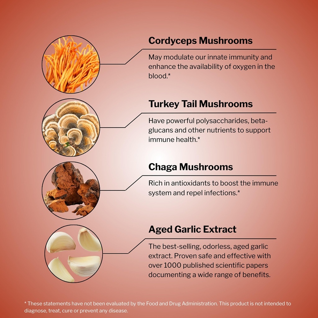 kyolic-specialty-series-immune-mushrooms-5.jpg