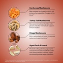kyolic-specialty-series-immune-mushrooms-5.jpg