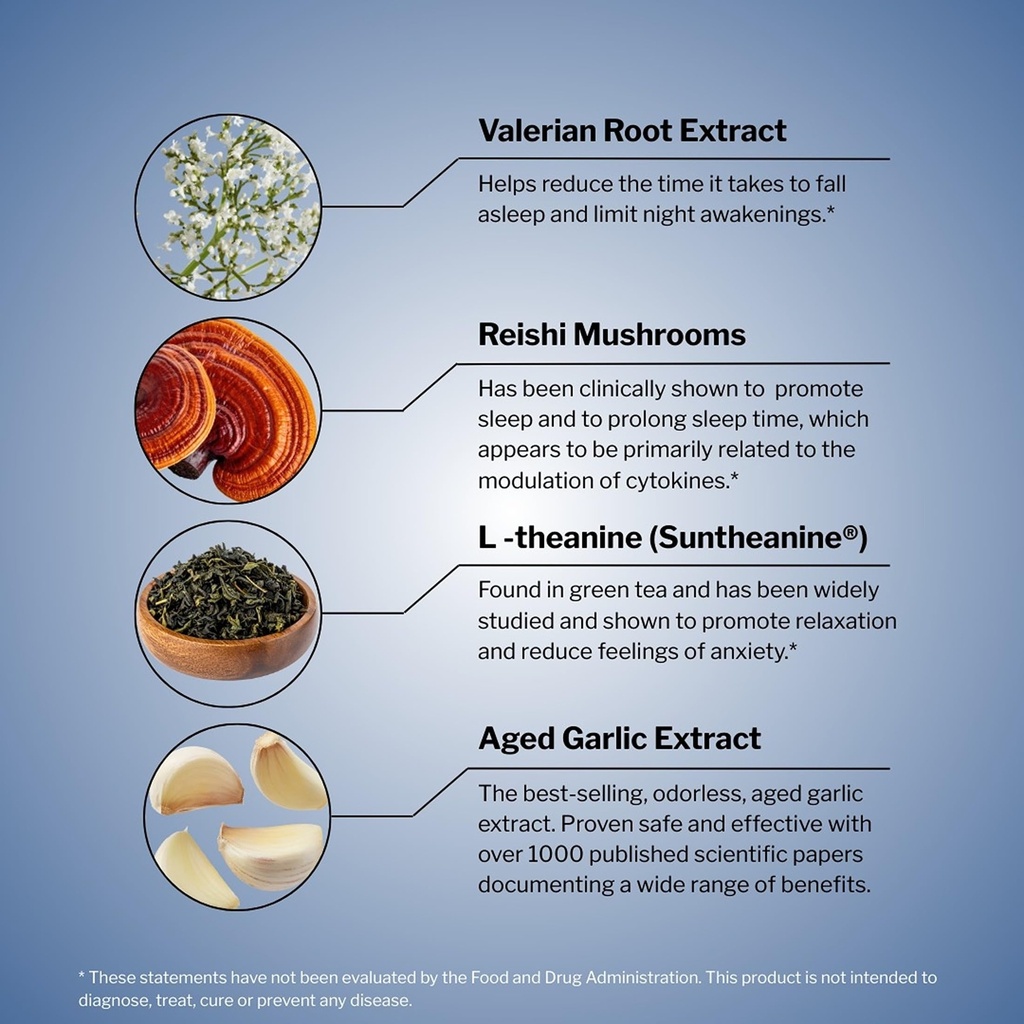 kyolic-specialty-series-sleep-mushrooms--5.jpg
