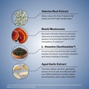 kyolic-specialty-series-sleep-mushrooms--5.jpg