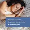 kyolic-specialty-series-sleep-mushrooms--6.jpg