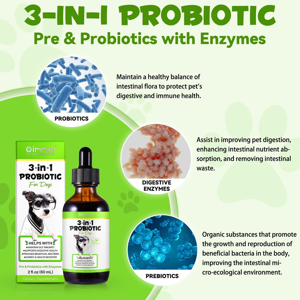 probiotic-for-dogs-natural-3-in-1-dog-pr-3.jpg