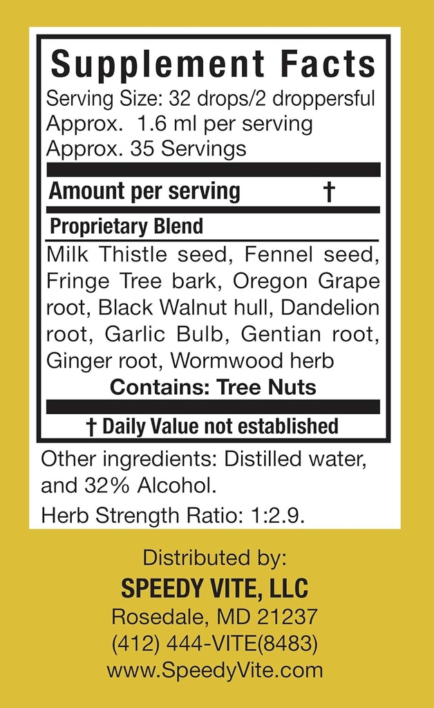 classic-herbal-livergallbladder-cleanse--2.jpg