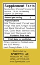 classic-herbal-livergallbladder-cleanse--2.jpg