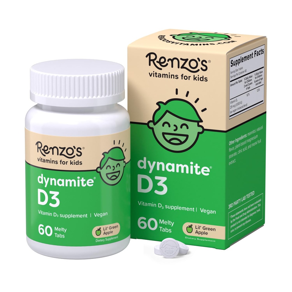 renzo-s-vitamins-adventurous-kid-bundle--3.jpg