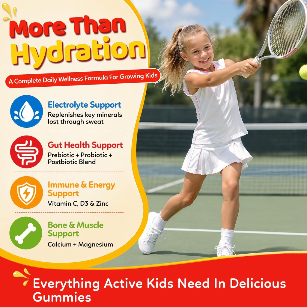 kids-electrolyte-gummies-electrolyte-hyd-2.jpg