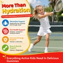 kids-electrolyte-gummies-electrolyte-hyd-2.jpg