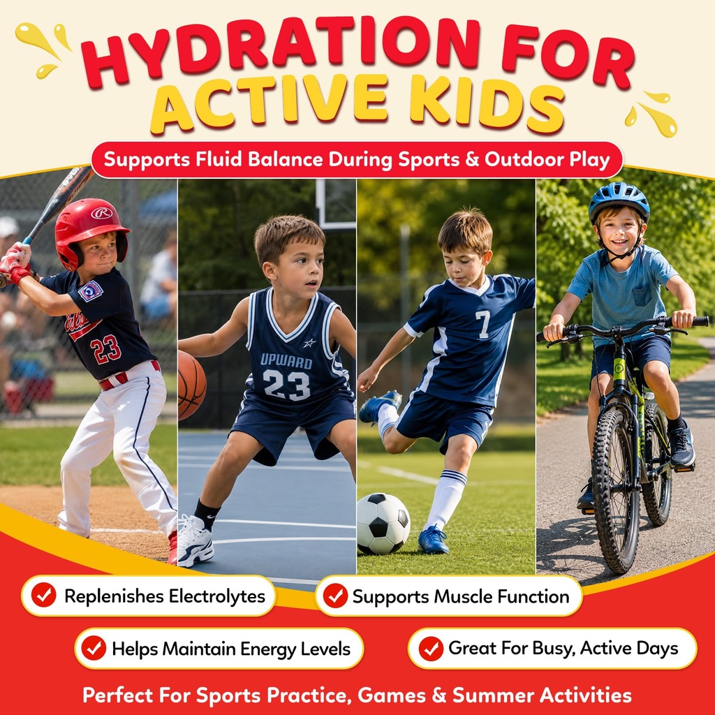 kids-electrolyte-gummies-electrolyte-hyd-6.jpg