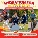 kids-electrolyte-gummies-electrolyte-hyd-6.jpg