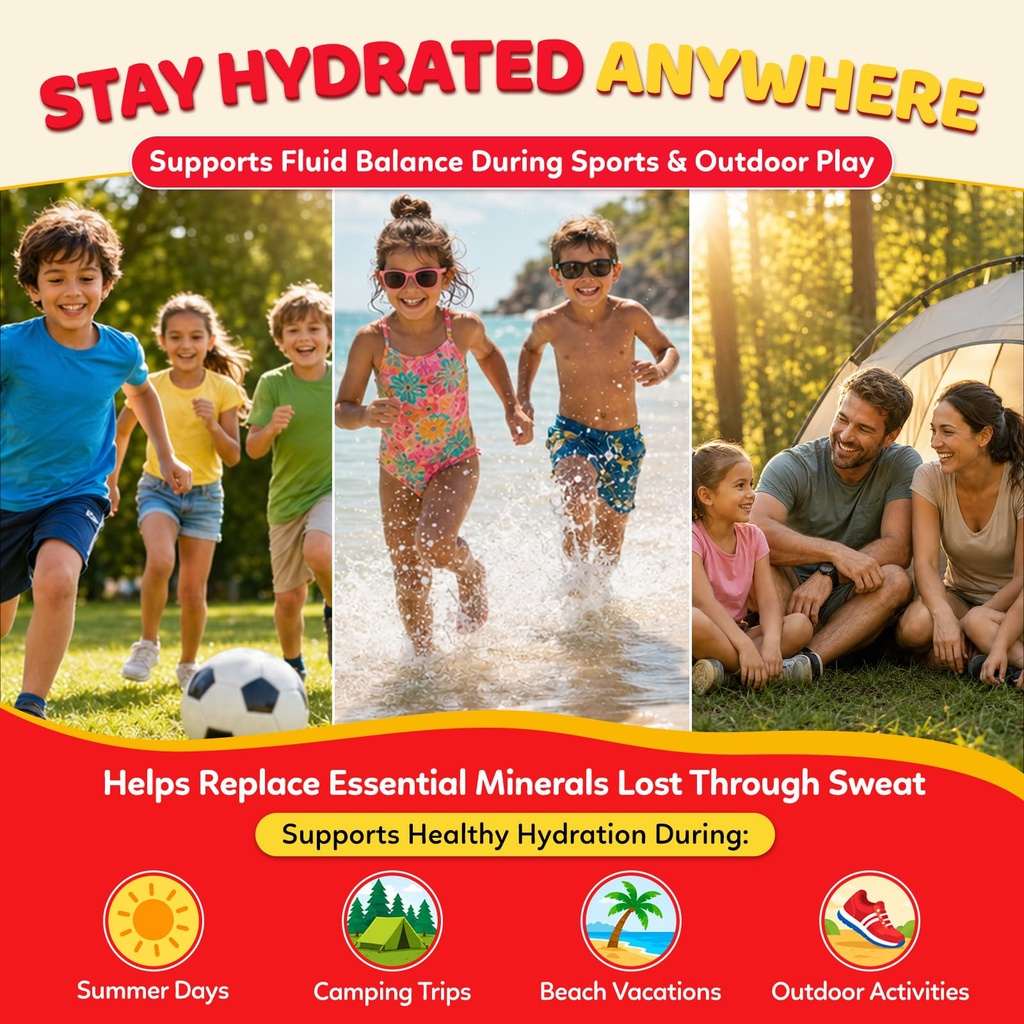 kids-electrolyte-gummies-electrolyte-hyd-5.jpg