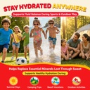 kids-electrolyte-gummies-electrolyte-hyd-5.jpg