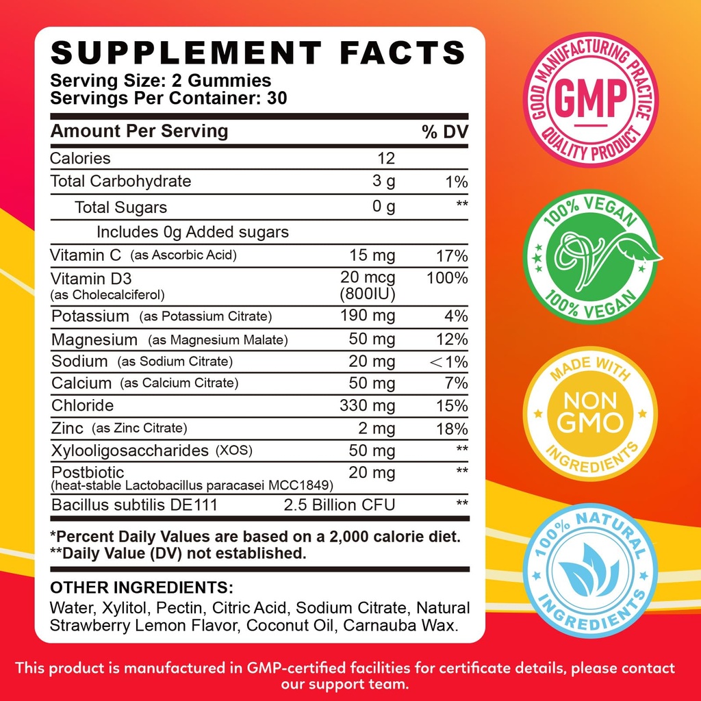 kids-electrolyte-gummies-electrolyte-hyd-4.jpg
