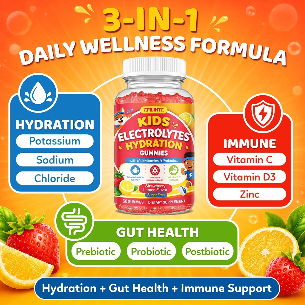 kids-electrolyte-gummies-electrolyte-hyd-3.jpg