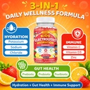 kids-electrolyte-gummies-electrolyte-hyd-3.jpg