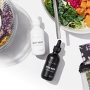 sakara-beauty-water-detox-water-drops-60-3.jpg