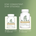 dr-murray-s-vitamin-k2-d3-a-e-liquid-veg-6.jpg