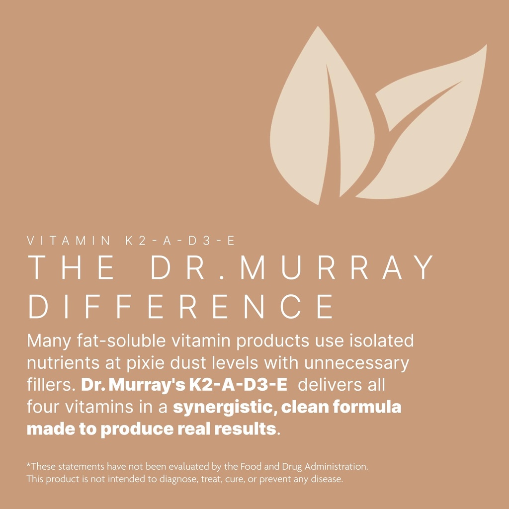 dr-murray-s-vitamin-k2-d3-a-e-liquid-veg-4.jpg