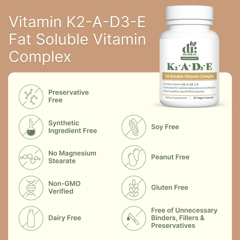 dr-murray-s-vitamin-k2-d3-a-e-liquid-veg-3.jpg