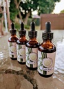 gold-heal-2oz-tincture-oral-drops-supple-5.jpg