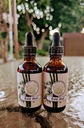 gold-heal-2oz-tincture-oral-drops-supple-2.jpg