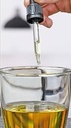 gold-heal-2oz-tincture-oral-drops-supple-6.jpg