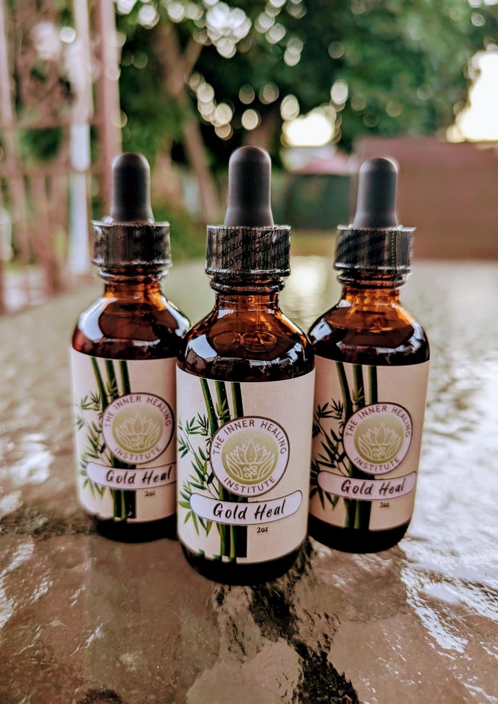gold-heal-2oz-tincture-oral-drops-supple-4.jpg
