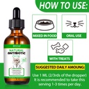 antibiotics-for-cats-cat-antibiotics-for-6.jpg