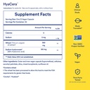 ritual-hyaluronic-acid-and-vegan-omega-3-2.jpg