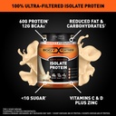 body-fortress-100-ultra-filtered-isolate-2.jpg