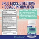 welmate-nighttime-relief-combo-mucus-rel-2.jpg