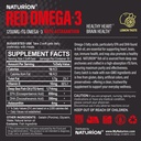 red-omega-3-fish-oil-1200mg-rtg-omega-3--4.jpg