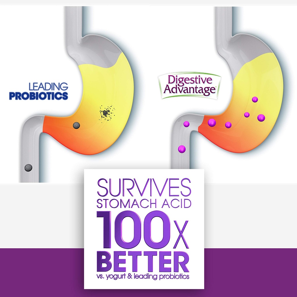 digestive-advantage-96-capsules-intensiv-2.jpg