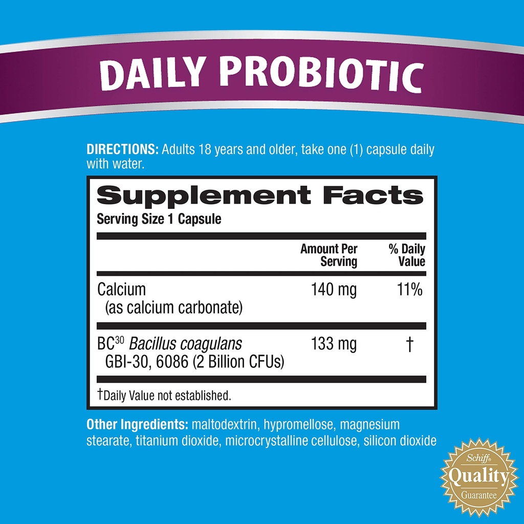 digestive-advantage-96-capsules-intensiv-6.jpg