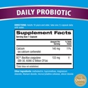 digestive-advantage-96-capsules-intensiv-6.jpg