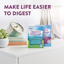 digestive-advantage-96-capsules-intensiv-5.jpg