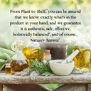 nature-s-answer-echinacea-goldenseal-wit-6.jpg