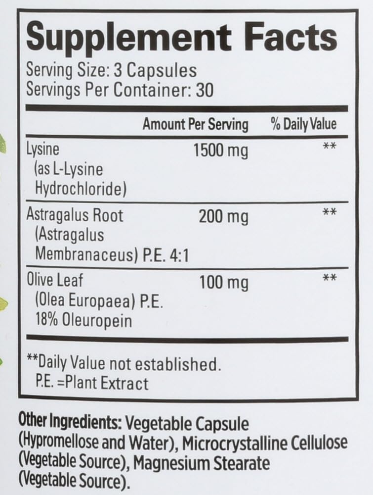 quantum-health-super-immune-vegetarian-c-5.jpg