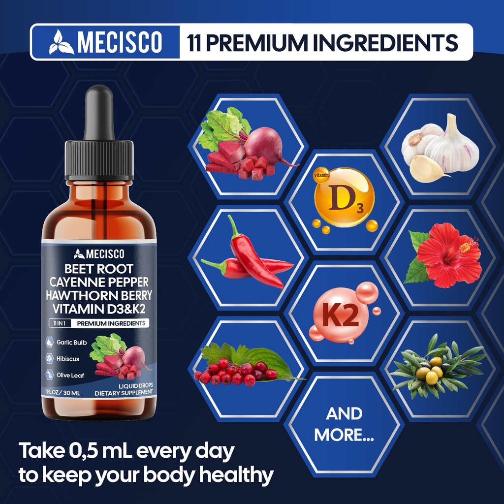 11in1-beet-root-liquid-drops-support-ove-3.jpg