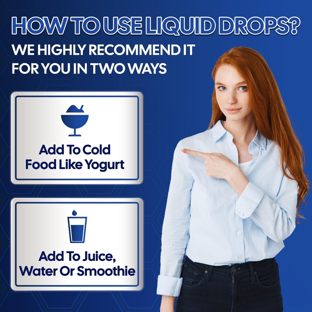 11in1-beet-root-liquid-drops-support-ove-6.jpg