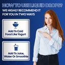 11in1-beet-root-liquid-drops-support-ove-6.jpg