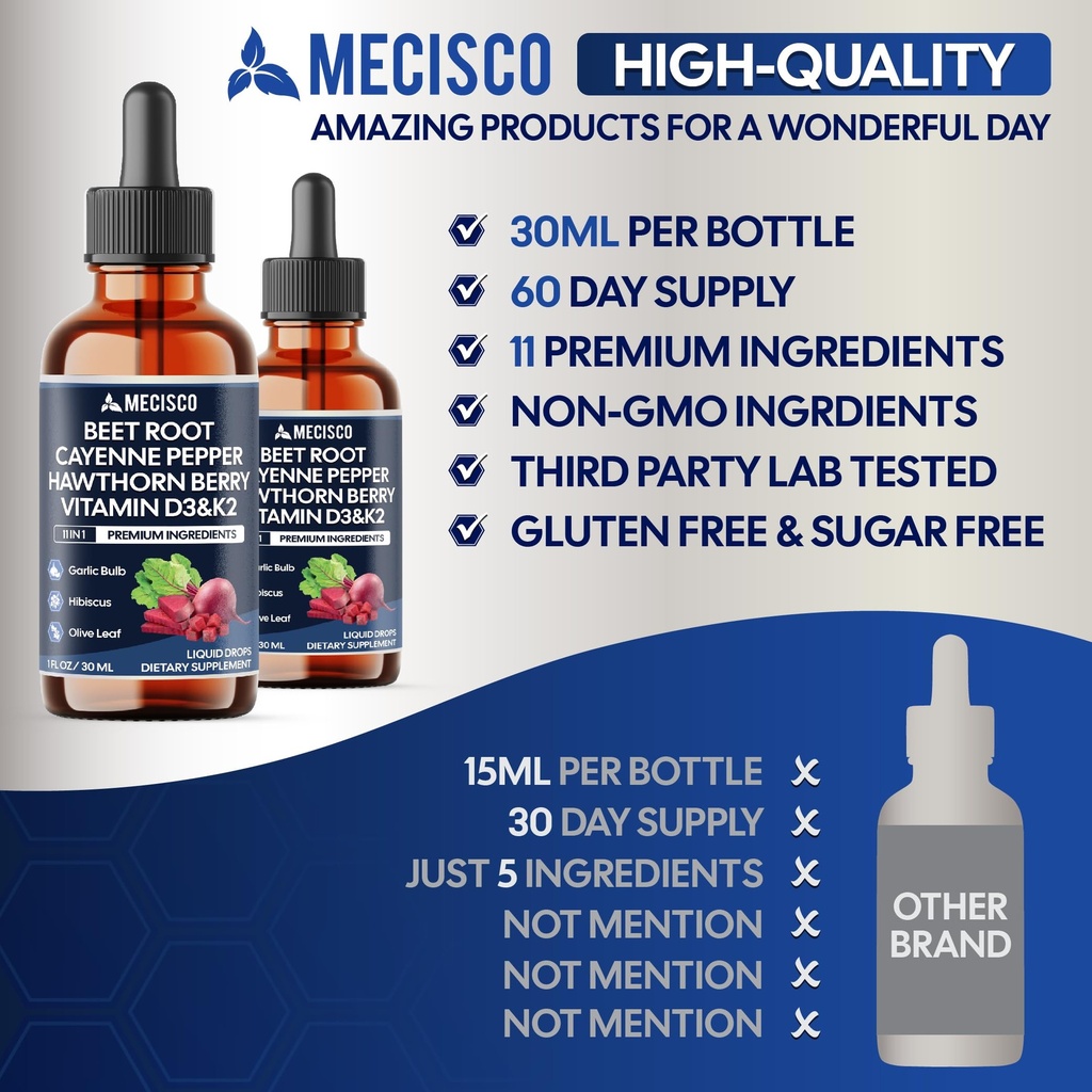 11in1-beet-root-liquid-drops-support-ove-5.jpg